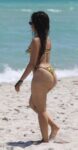 İzmir Escort Öpüşme Sevişmeli Bayan - İzmir Escort - İzmir Bayan Vip - Elit Genç Kızlar İzmir Escort Öpüşme Sevişmeli Bayan