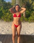 İzmir Escort Uzun Boylu Partner - İzmir Escort - İzmir Bayan Vip - Elit Genç Kızlar İzmir Escort Uzun Boylu Partner