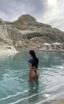 İzmir Escort Yabancı - İzmir Escort - İzmir Bayan Vip - Elit Genç Kızlar İzmir Escort Yabancı
