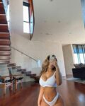 Moldovyalı İzmir Escort Kadınlar - İzmir Escort - İzmir Bayan Vip - Elit Genç Kızlar Moldovyalı İzmir Escort Kadınlar