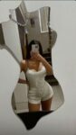 İzmir Escort Erotik Bayan - İzmir Escort - İzmir Bayan Vip - Elit Genç Kızlar İzmir Escort Erotik Bayan