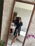 Escort İzmir Bayan - İzmir Escort - İzmir Bayan Vip - Elit Genç Kızlar Escort İzmir Bayan