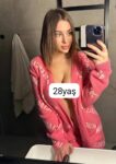 İzmir Escort Bayanların Adresi - İzmir Escort - İzmir Bayan Vip - Elit Genç Kızlar İzmir Escort Bayanların Adresi