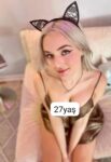İzmir Escort Olgun Partner - İzmir Escort - İzmir Bayan Vip - Elit Genç Kızlar İzmir Escort Olgun Partner
