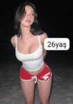 İzmir Escort Sex - İzmir Escort - İzmir Bayan Vip - Elit Genç Kızlar İzmir Escort Sex
