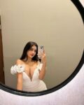 İzmir Escort Bayan Adresi - İzmir Escort - İzmir Bayan Vip - Elit Genç Kızlar İzmir Escort Bayan Adresi