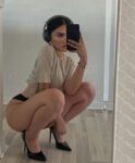 İzmir Escort Elit Vip Partner Adresi Yeni - İzmir Escort - İzmir Bayan Vip - Elit Genç Kızlar İzmir Escort Elit Vip Partner Adresi Yeni