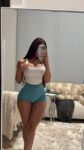 İzmir Escort Güven Sağlayan Partner Birlikteliği - İzmir Escort - İzmir Bayan Vip - Elit Genç Kızlar İzmir Escort Güven Sağlayan Partner Birlikteliği
