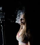 İzmir Escort Güvenli Görüşmelerde Bulunan Kızlar - İzmir Escort - İzmir Bayan Vip - Elit Genç Kızlar İzmir Escort Güvenli Görüşmelerde Bulunan Kızlar