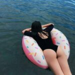 İzmir Escort Güzel Bayanlar - İzmir Escort - İzmir Bayan Vip - Elit Genç Kızlar İzmir Escort Güzel Bayanlar