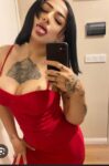 İzmir Escort Müşteri Odaklı Çalışan Bayanlar - İzmir Escort - İzmir Bayan Vip - Elit Genç Kızlar İzmir Escort Müşteri Odaklı Çalışan Bayanlar