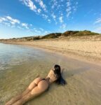 İzmir Bornova Escort - İzmir Escort - İzmir Bayan Vip - Elit Genç Kızlar İzmir Bornova Escort