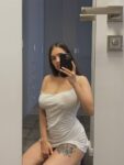 İzmir Eskort - İzmir Escort - İzmir Bayan Vip - Elit Genç Kızlar İzmir Eskort