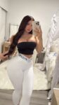 İzmir Escort Yakın Bayan Bul - İzmir Escort - İzmir Bayan Vip - Elit Genç Kızlar İzmir Escort Yakın Bayan Bul