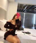 İzmir Escort Popüler Partner - İzmir Escort - İzmir Bayan Vip - Elit Genç Kızlar İzmir Escort Popüler Partner