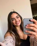 En Gözde İzmir Escort Kadınların Gerçek Adresi