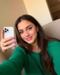 İzmir Escort 7 24 Hizmet Sağlayan Özel Kızlar