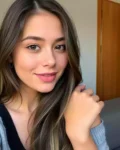 İzmir Escort Beyefendilere Özel İndirimler