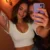 İzmir Escort Egenin İncileri İlişkilerde Muazzam