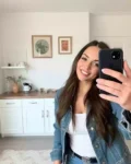 İzmir Escort Kültürpark Yakınlarında Oturan Bayanlar