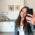 İzmir Escort Kültürpark Yakınlarında Oturan Bayanlar