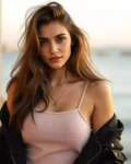 İzmir Escort Park Avm Gerçek Partner