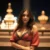 Whatsapp Kullanan İzmir Escort Bayan
